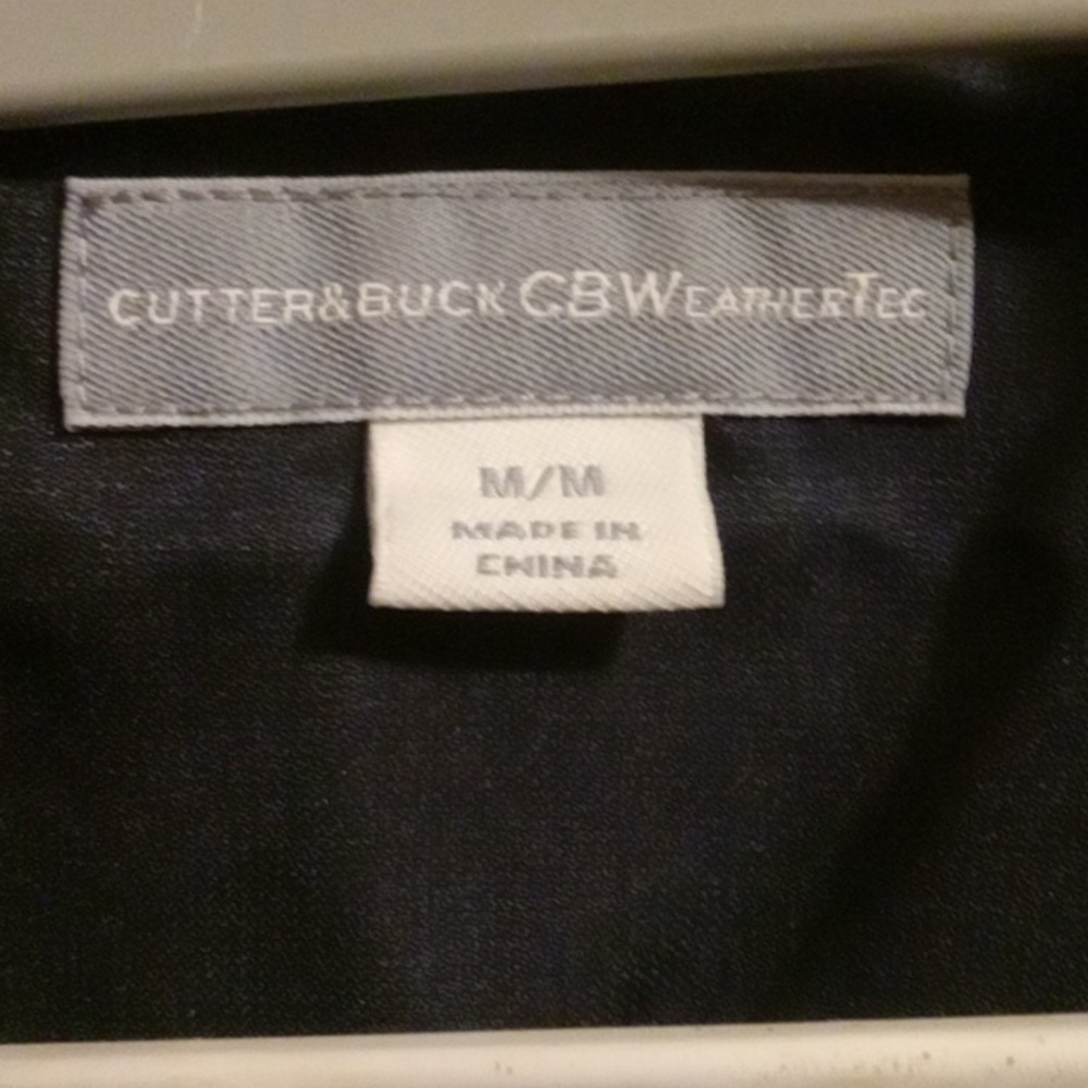 Jacket - Picture 2 of 3